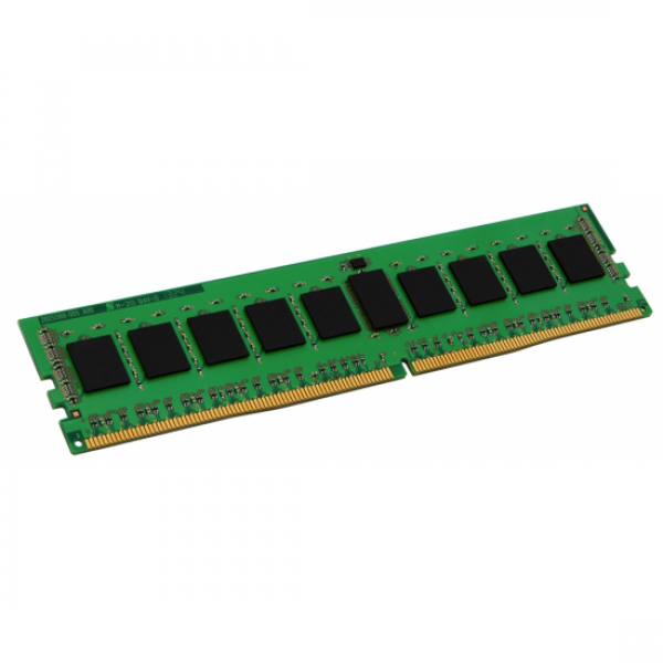 Memoria Ram DDR4 2400Mhz UDimm 8Gb (KCP424NS8/8)