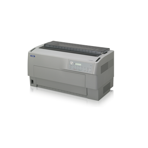 Impresora Matricial Dfx-9000