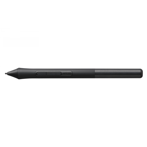 Pen 4K Intuos Ctl-4100 Ctl-6100 (LP1100K)