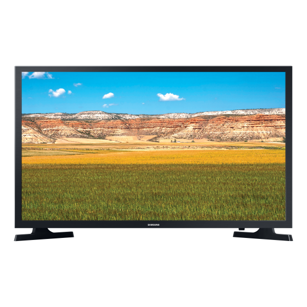 Smart TV 2020 T4300 HD 32 Pulgadas (UN32T4300AKXZL)