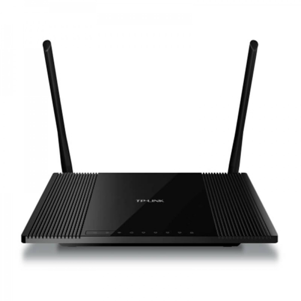 Router Rompemuros 450Mbps  (TL-WR841HP)
