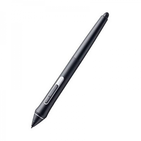 Lápiz Pro Pen 2 (KP504E)