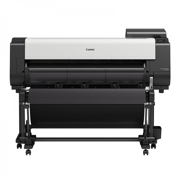 Impresora Gran Formato Imageprograf Tx-4000 (2444C005AA)